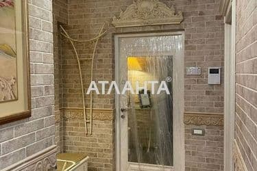 1-кімнатна квартира за адресою вул. Гаршина (площа 49,7 м²) - Atlanta.ua - фото 23
