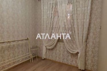 1-кімнатна квартира за адресою вул. Гаршина (площа 49,7 м²) - Atlanta.ua - фото 24