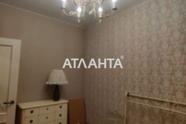 1-кімнатна квартира за адресою вул. Гаршина (площа 49,7 м²) - Atlanta.ua - фото 25