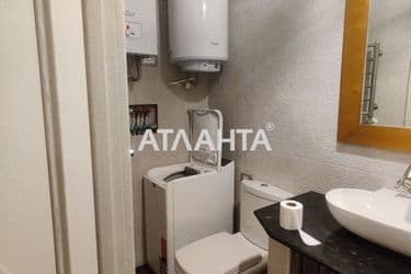 1-кімнатна квартира за адресою вул. Гаршина (площа 49,7 м²) - Atlanta.ua - фото 26