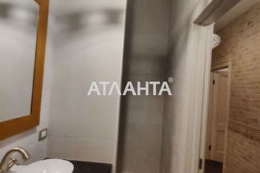 1-кімнатна квартира за адресою вул. Гаршина (площа 49,7 м²) - Atlanta.ua - фото 27