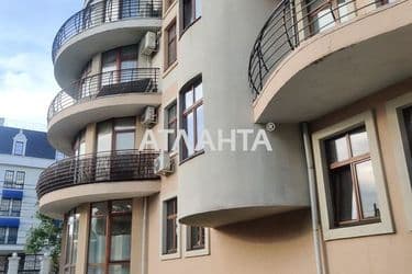 1-кімнатна квартира за адресою вул. Гаршина (площа 49,7 м²) - Atlanta.ua - фото 28