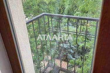 1-кімнатна квартира за адресою вул. Гаршина (площа 49,7 м²) - Atlanta.ua - фото 30