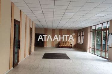 1-кімнатна квартира за адресою вул. Гаршина (площа 49,7 м²) - Atlanta.ua - фото 32