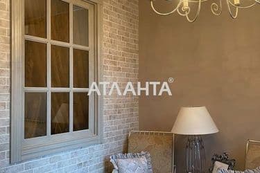 1-кімнатна квартира за адресою вул. Гаршина (площа 49,7 м²) - Atlanta.ua - фото 33