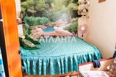 House (area 50 m²) - Atlanta.ua - photo 15