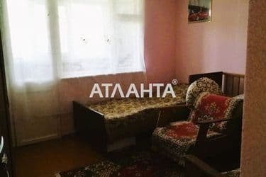 House (area 50 m²) - Atlanta.ua - photo 16