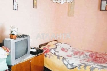 House (area 50 m²) - Atlanta.ua - photo 17