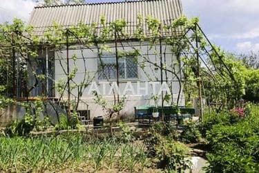 House (area 50 m²) - Atlanta.ua - photo 12