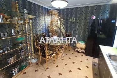 House by the address st. Limannaya (area 160 m²) - Atlanta.ua - photo 23