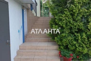 House by the address st. Limannaya (area 160 m²) - Atlanta.ua - photo 24