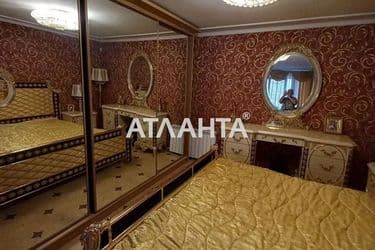 House by the address st. Limannaya (area 160 m²) - Atlanta.ua - photo 26