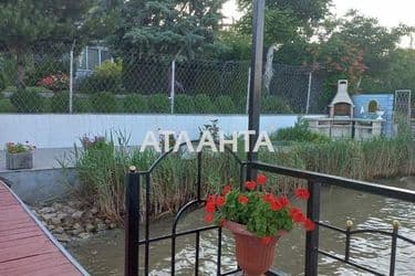 House by the address st. Limannaya (area 160 m²) - Atlanta.ua - photo 27