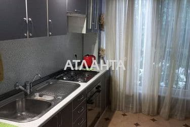 House by the address st. Limannaya (area 160 m²) - Atlanta.ua - photo 21