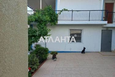 House by the address st. Limannaya (area 160 m²) - Atlanta.ua - photo 28