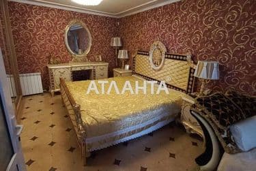 House by the address st. Limannaya (area 160 m²) - Atlanta.ua - photo 22