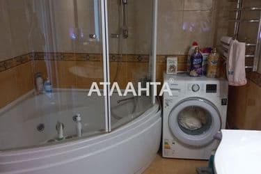 House by the address st. Limannaya (area 160 m²) - Atlanta.ua - photo 29