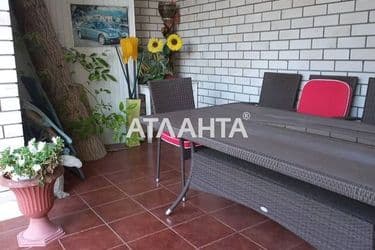 House by the address st. Limannaya (area 160 m²) - Atlanta.ua - photo 30