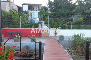 House by the address st. Limannaya (area 160 m²) - Atlanta.ua - photo 31