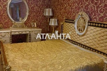House by the address st. Limannaya (area 160 m²) - Atlanta.ua - photo 32