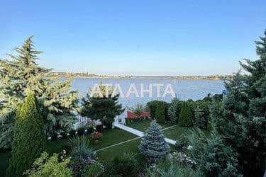 House by the address st. Limannaya (area 160 m²) - Atlanta.ua - photo 34