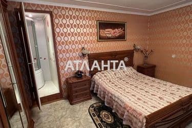 House by the address st. Limannaya (area 160 m²) - Atlanta.ua - photo 35