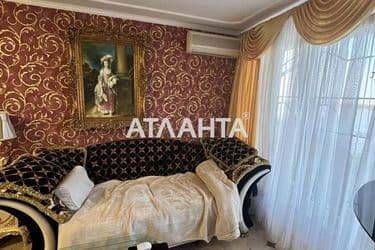 House by the address st. Limannaya (area 160 m²) - Atlanta.ua - photo 37