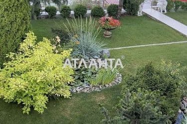 House by the address st. Limannaya (area 160 m²) - Atlanta.ua - photo 38