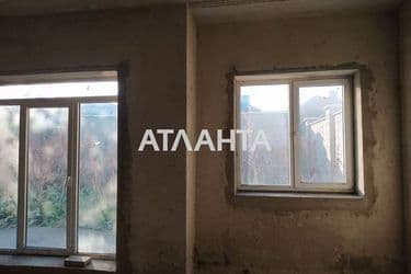 House by the address st. Sergeevskaya (area 240 m²) - Atlanta.ua - photo 9