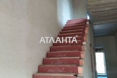 House by the address st. Sergeevskaya (area 240 m²) - Atlanta.ua - photo 10