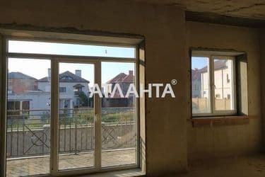 House by the address st. Sergeevskaya (area 240 m²) - Atlanta.ua - photo 12