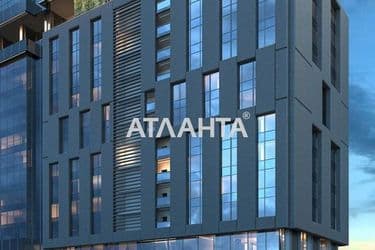 Коммерческая недвижимость по адресу ул. Генуэзская (площадь 29 м²) - Atlanta.ua - фото 9