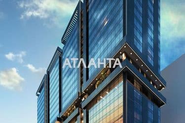 Коммерческая недвижимость по адресу ул. Генуэзская (площадь 29 м²) - Atlanta.ua - фото 11