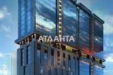 Коммерческая недвижимость по адресу ул. Генуэзская (площадь 29 м²) - Atlanta.ua - фото 8