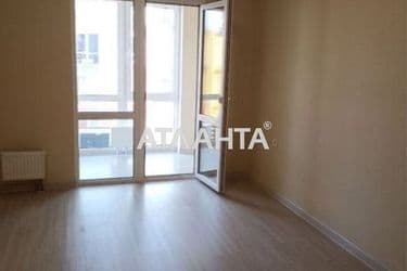 1-room apartment apartment by the address st. 7 km ovidiopolskoy dor (area 33,1 m²) - Atlanta.ua - photo 14
