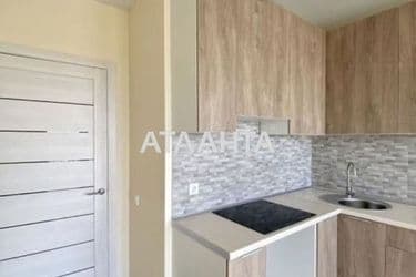1-room apartment apartment by the address st. 7 km ovidiopolskoy dor (area 33,1 m²) - Atlanta.ua - photo 15