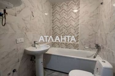 1-room apartment apartment by the address st. 7 km ovidiopolskoy dor (area 33,1 m²) - Atlanta.ua - photo 16