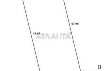 Landplot by the address st. Okruzhnaya (area 8 acr) - Atlanta.ua - photo 10