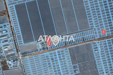 Landplot by the address st. Okruzhnaya (area 8 acr) - Atlanta.ua - photo 9