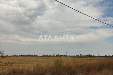 Landplot by the address st. Okruzhnaya (area 8 acr) - Atlanta.ua - photo 6