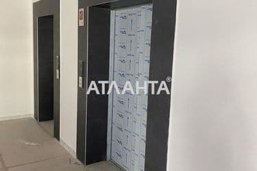 1-кімнатна квартира за адресою вул. Пішонівська (площа 28 м²) - Atlanta.ua - фото 9