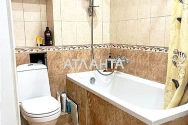 1-кімнатна квартира за адресою Гагаріна пр. (площа 31 м²) - Atlanta.ua - фото 19