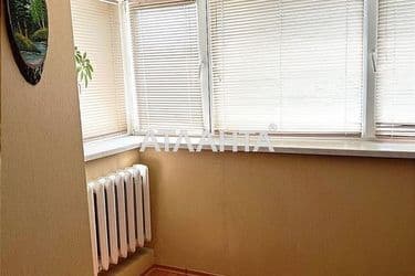 1-кімнатна квартира за адресою Гагаріна пр. (площа 31 м²) - Atlanta.ua - фото 13