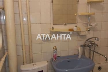 3-кімнатна квартира за адресою вул. Новікова (площа 49,1 м²) - Atlanta.ua - фото 17