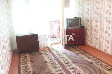 3-кімнатна квартира за адресою вул. Новікова (площа 49,1 м²) - Atlanta.ua - фото 11
