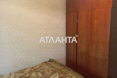 3-кімнатна квартира за адресою вул. Новікова (площа 49,1 м²) - Atlanta.ua - фото 12