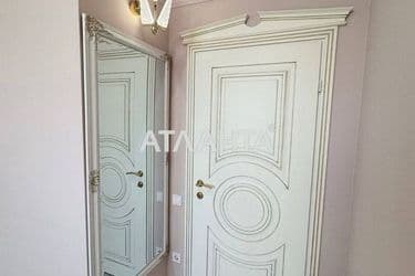 2-комнатная квартира по адресу Люстдорфская дор. (площадь 80 м²) - Atlanta.ua - фото 55