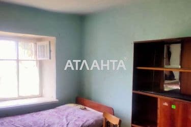 House by the address st. PedagogicheskayaOktyabrskaya (area 35 m²) - Atlanta.ua - photo 15
