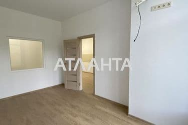 2-rooms apartment apartment by the address st. Fontanskaya dor Perekopskoy Divizii (area 40,6 m²) - Atlanta.ua - photo 10