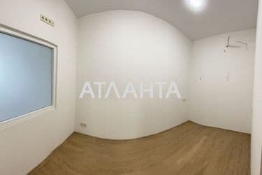 2-rooms apartment apartment by the address st. Fontanskaya dor Perekopskoy Divizii (area 40,6 m²) - Atlanta.ua - photo 11